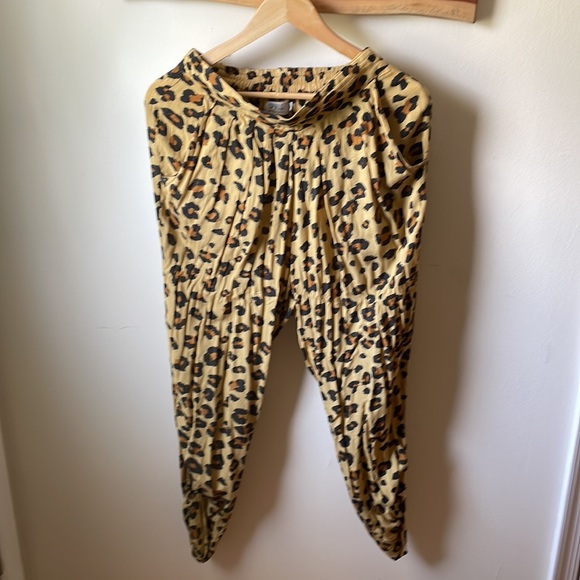 💜🦄SELLING ALL VINTAGE SPELL DESIGNS 💜 - Picture 14 of 16